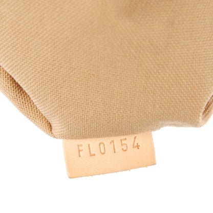 Louis Vuitton Monogram Delightful MM 8 of 8