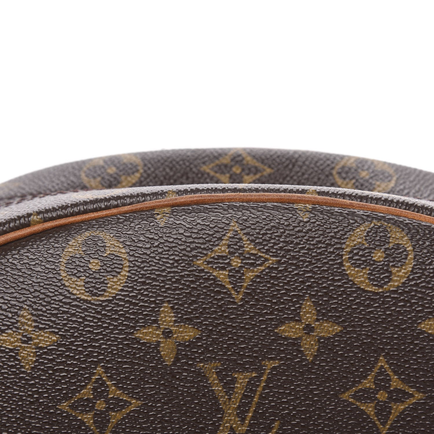 Louis Vuitton Monogram Blois 12 of 15