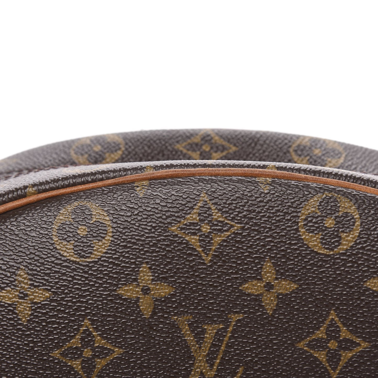 Monogram Blois