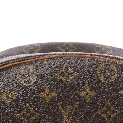 Louis Vuitton Monogram Blois 12 of 15