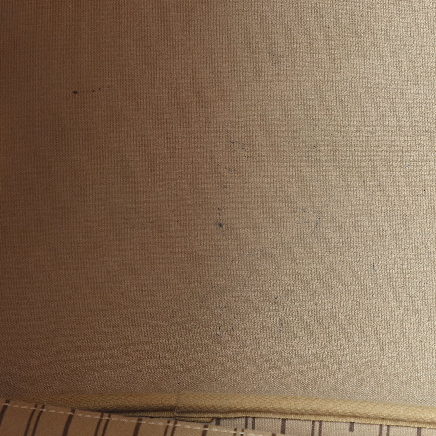 Monogram Neverfull GM