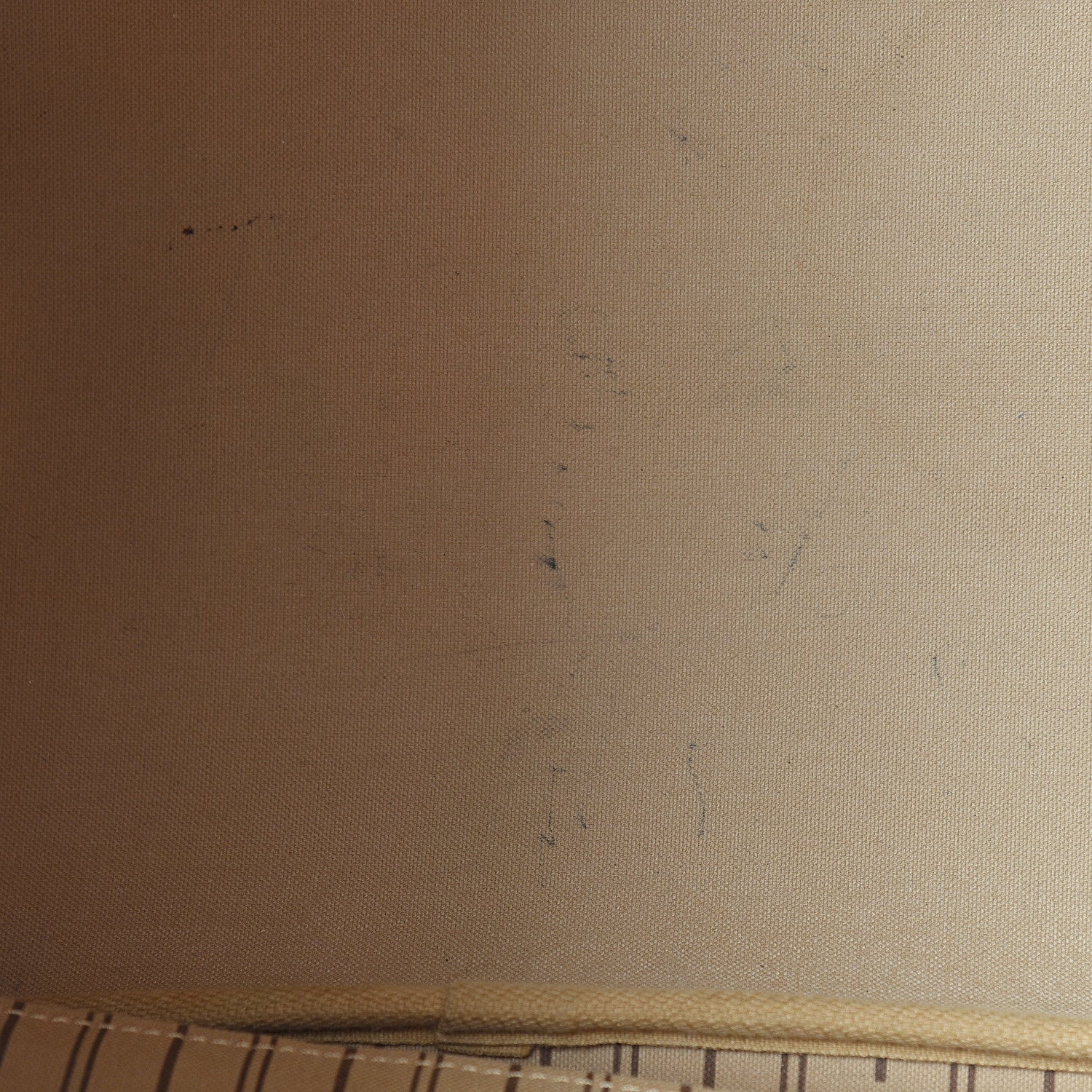 Louis Vuitton Monogram Neverfull GM 11 of 16