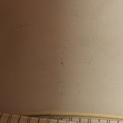 Louis Vuitton Monogram Neverfull GM 11 of 16