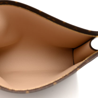 Louis Vuitton Monogram Toiletry Pouch 26 5 of 6