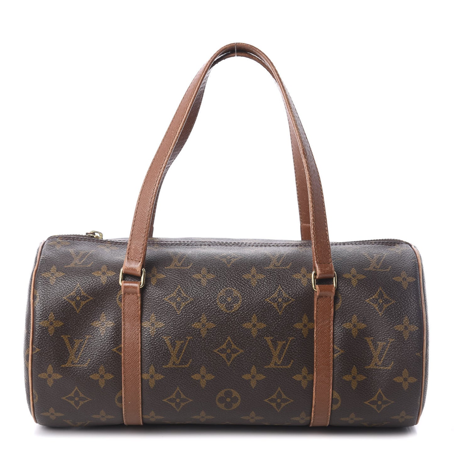 Monogram Papillon 30