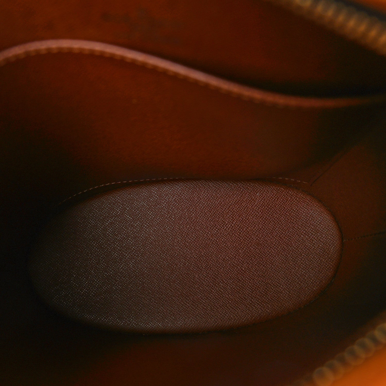 Louis Vuitton Monogram Drouot 5 of 11