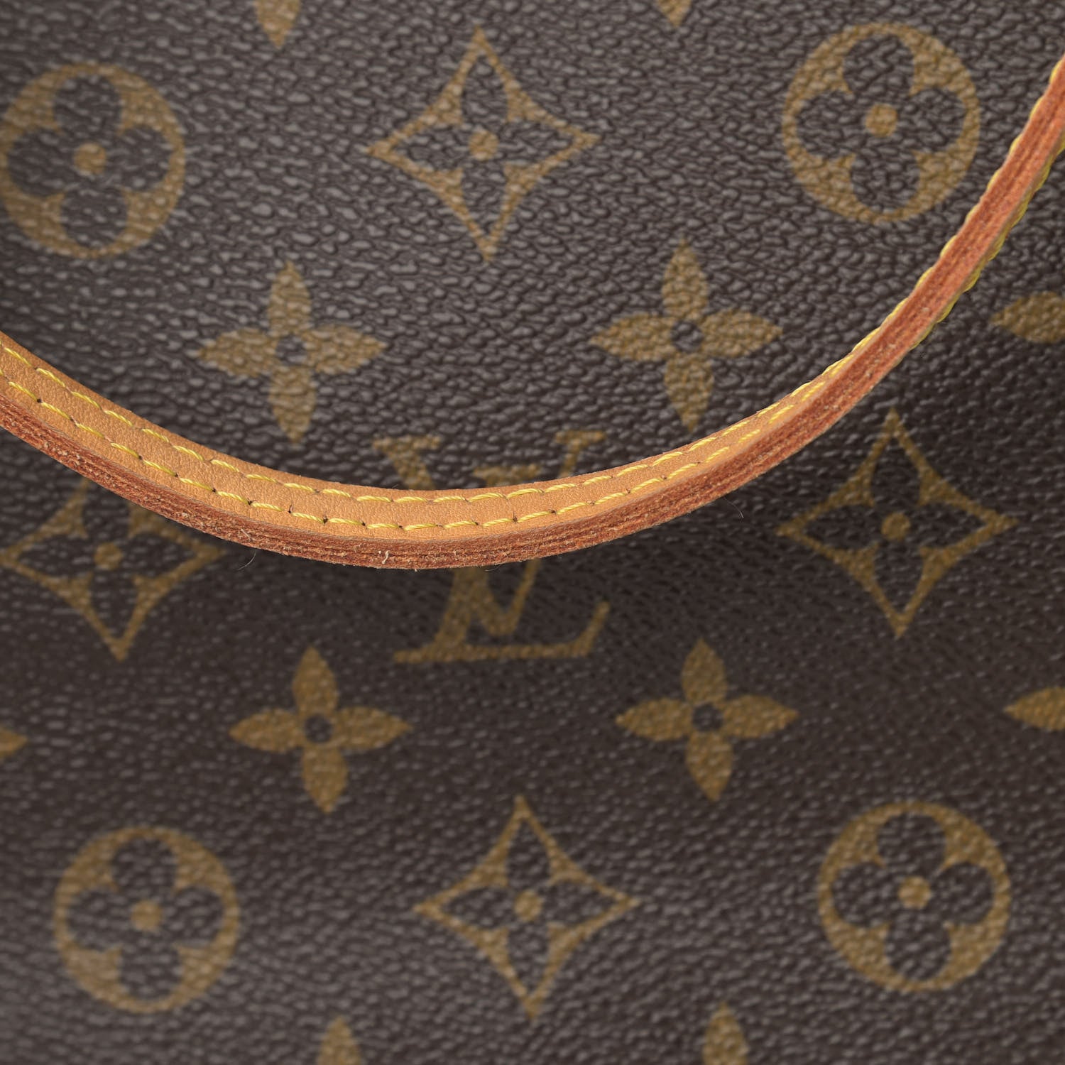 Louis Vuitton Monogram Neverfull GM 11 of 11