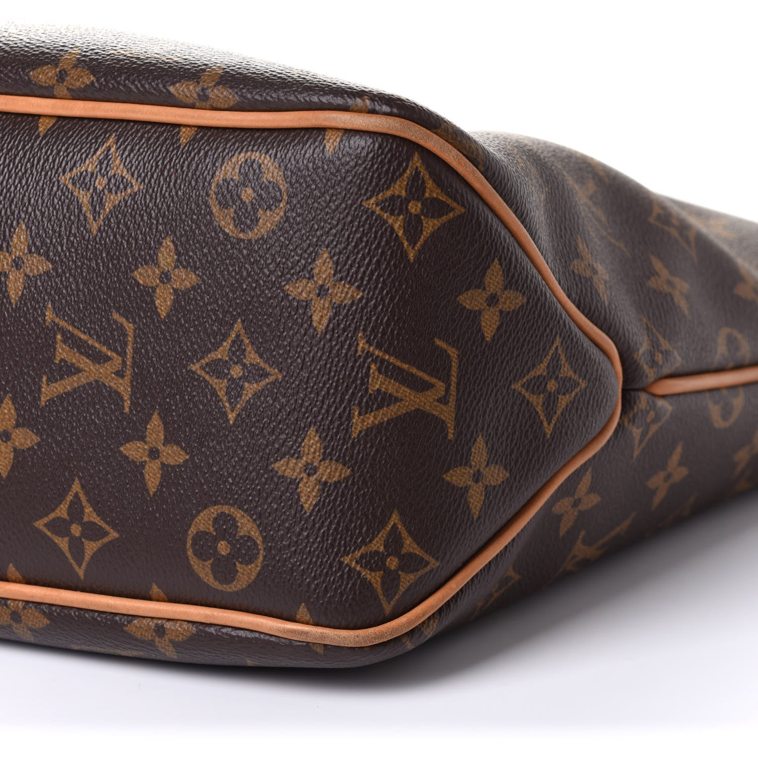 Louis Vuitton Monogram Delightful PM Pivoine 10 of 10