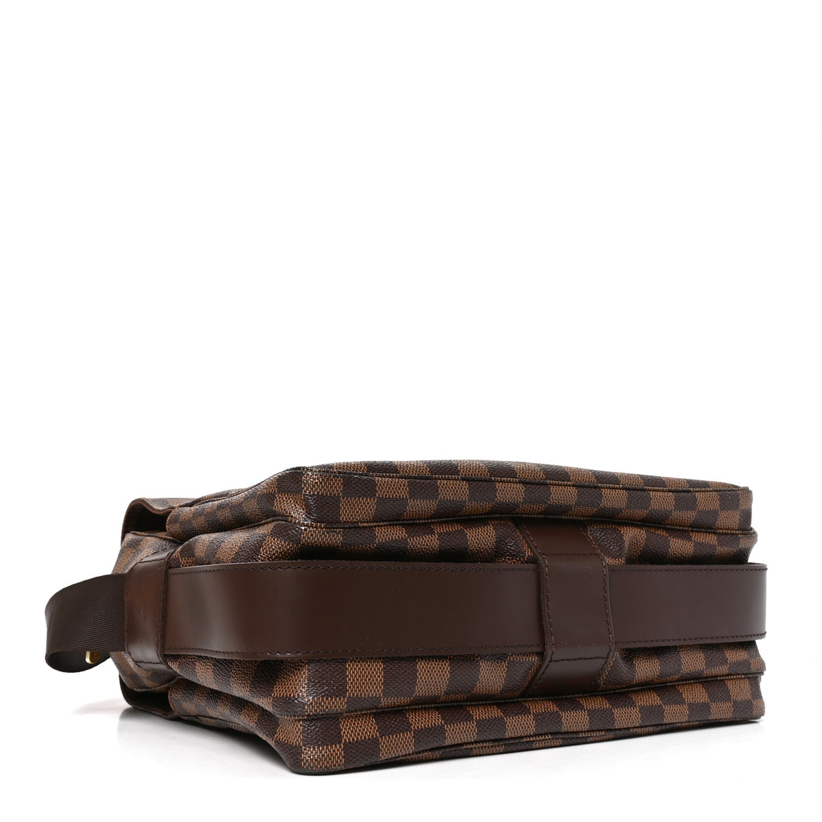 Damier Ebene Naviglio