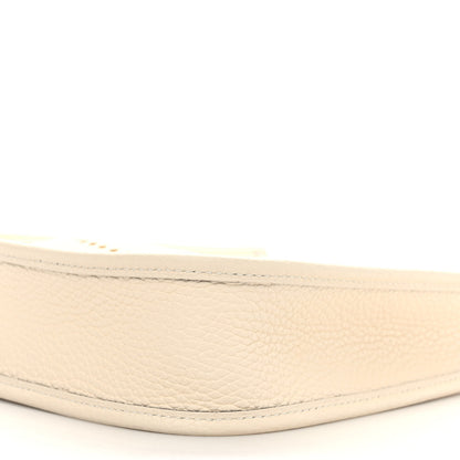 Hermes Taurillon Clemence Evelyne TPM Nata 8 of 9