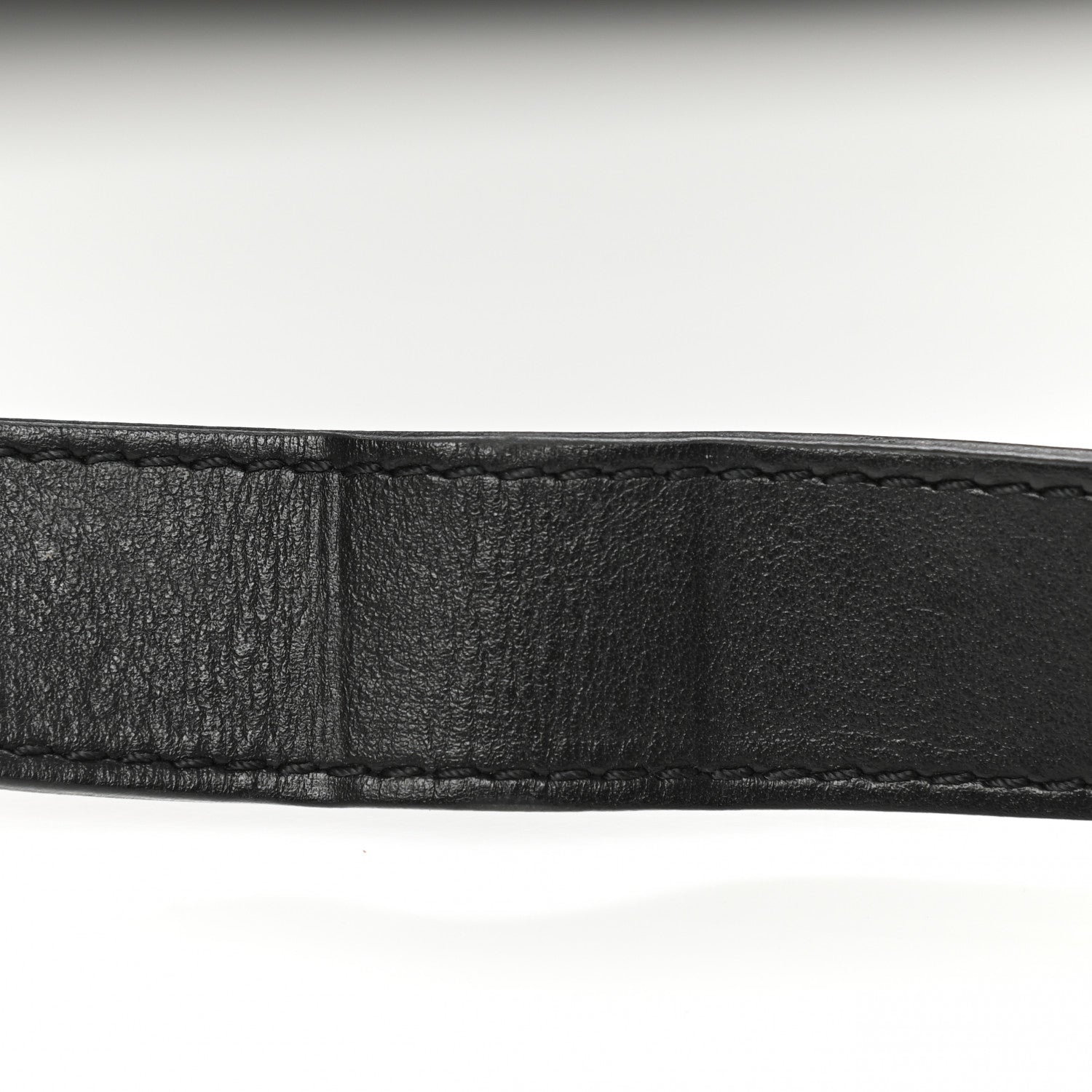 Louis Vuitton Monogram Eclipse Discovery Bumbag 12 of 15