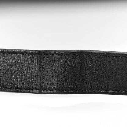 Louis Vuitton Monogram Eclipse Discovery Bumbag 12 of 15