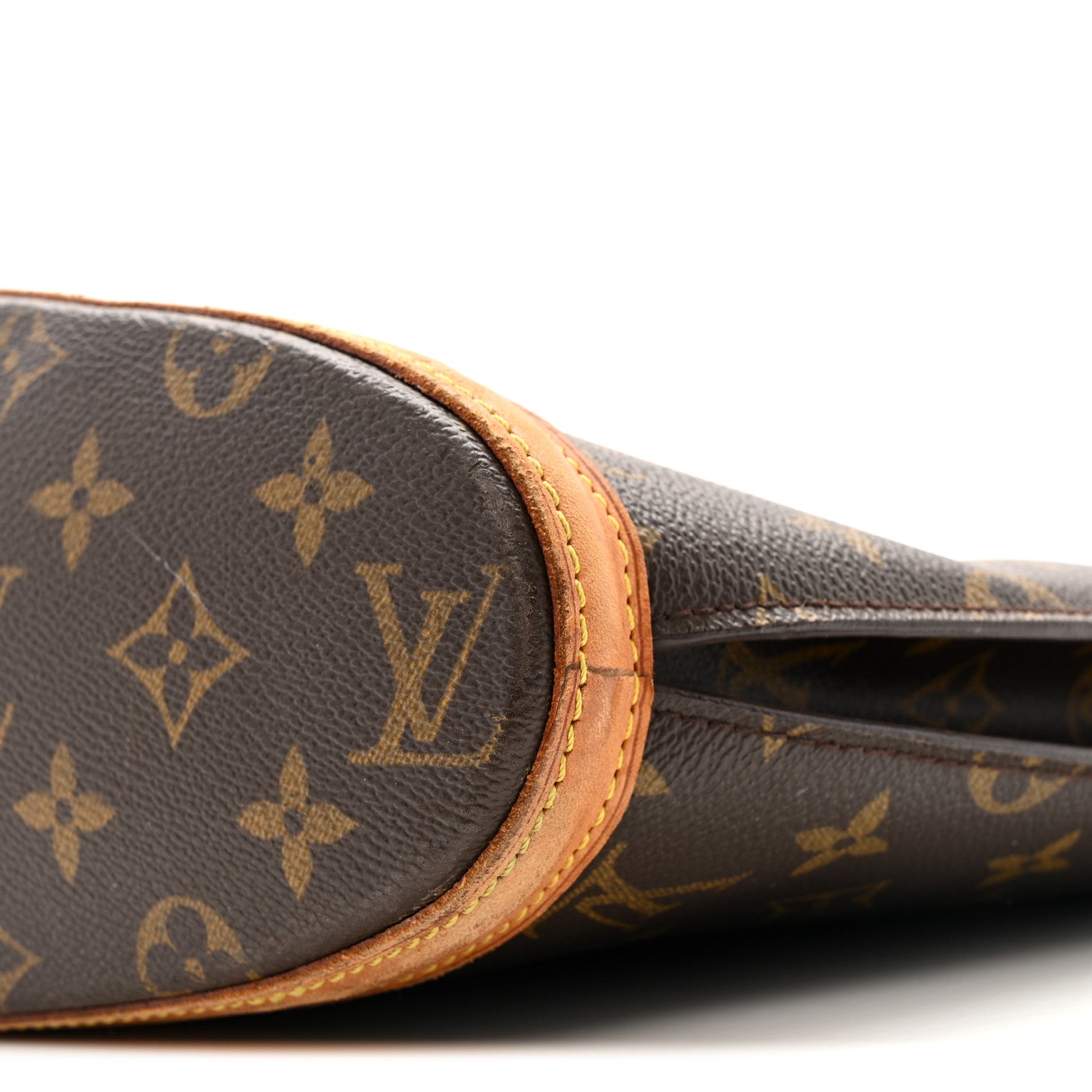 Louis Vuitton Monogram Babylone 9 of 15