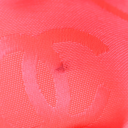 Chanel Calfskin Quilted Large Cambon Tote Black 11 of 16