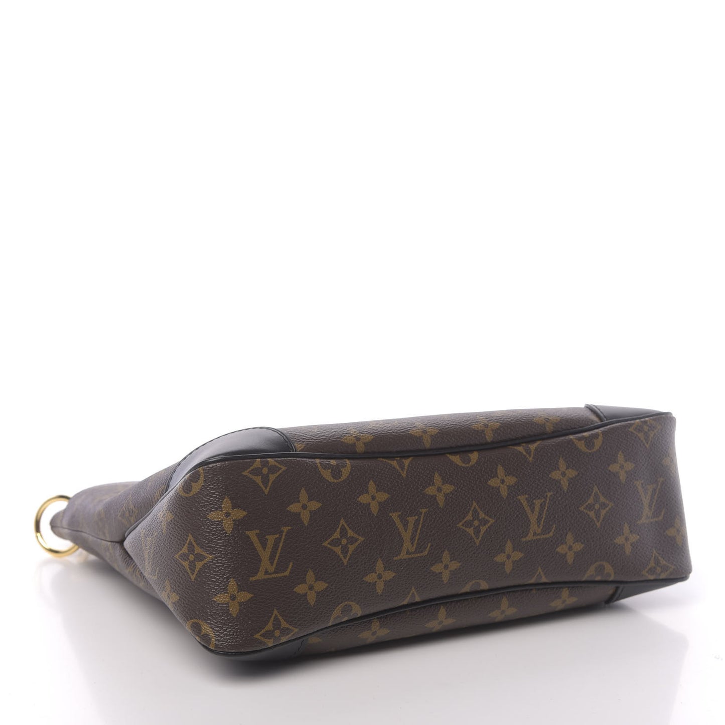 Monogram Odeon MM Black