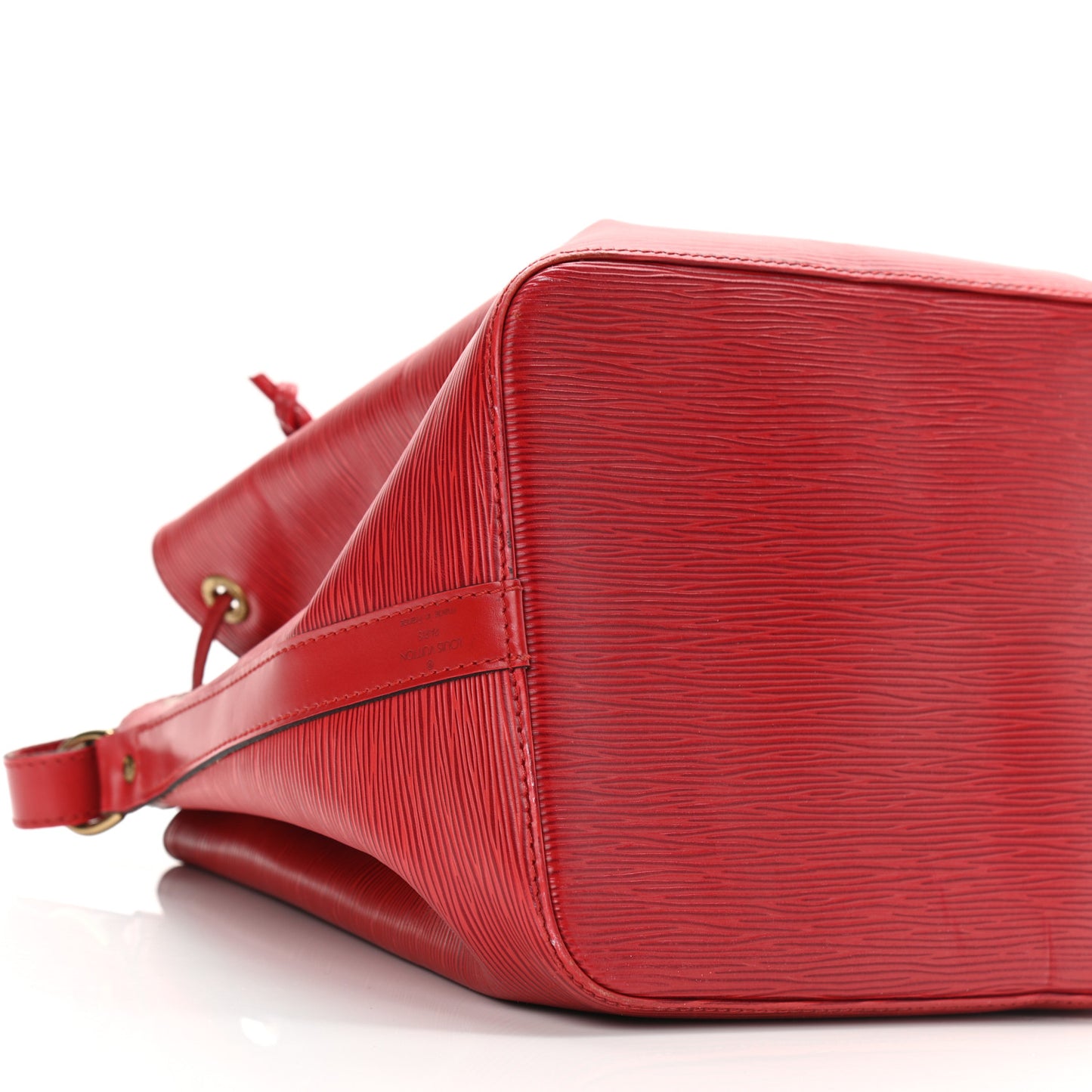Epi Petit Noe Castillan Red
