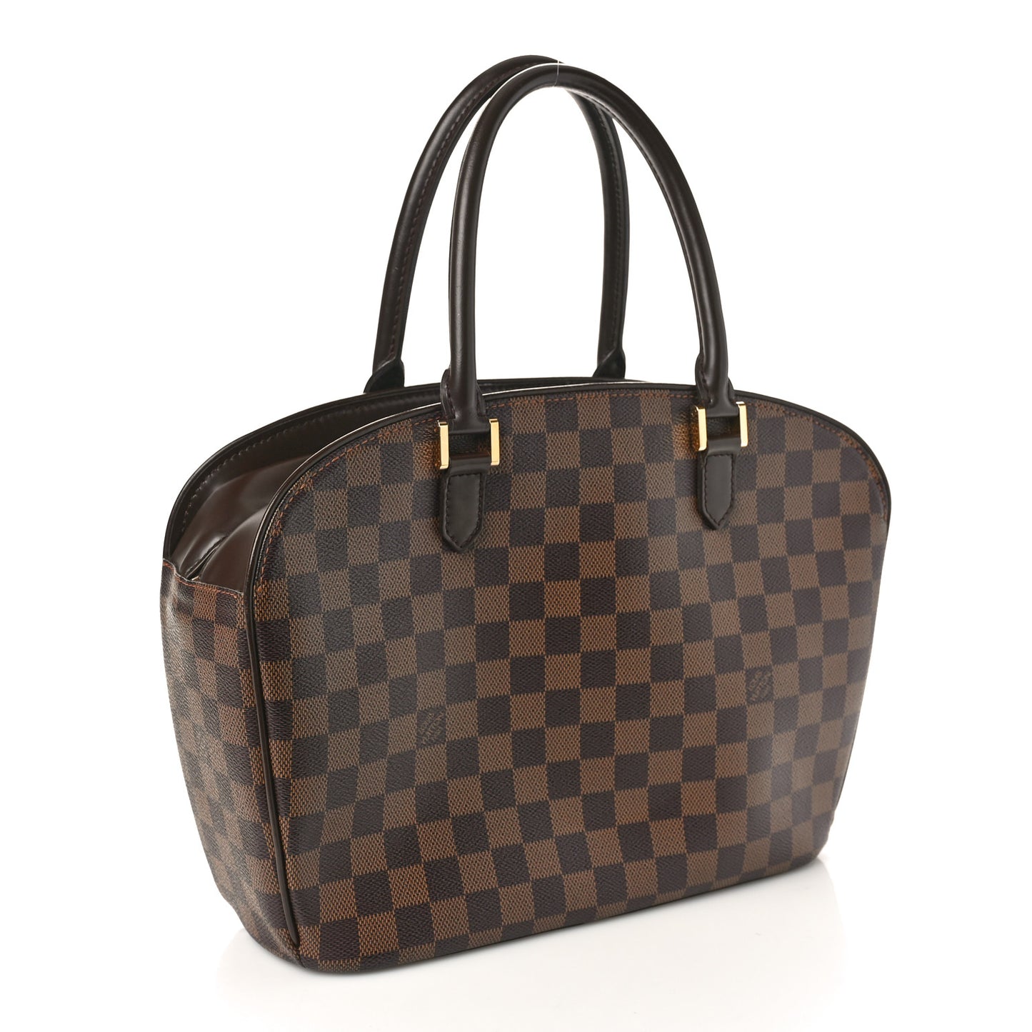 Damier Ebene Sarria Horizontal