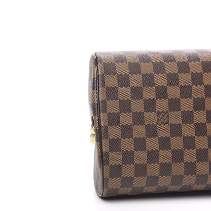 Louis Vuitton Damier Ebene Ribera MM 6 of 8