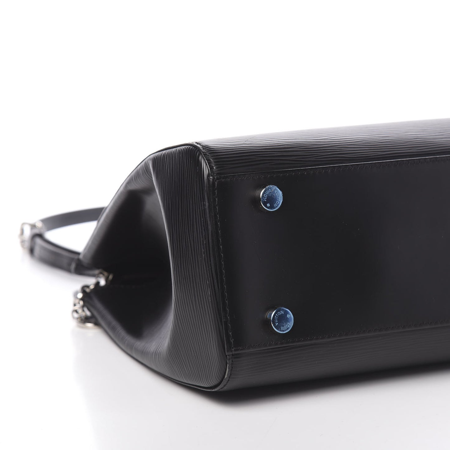 Epi Brea GM Black