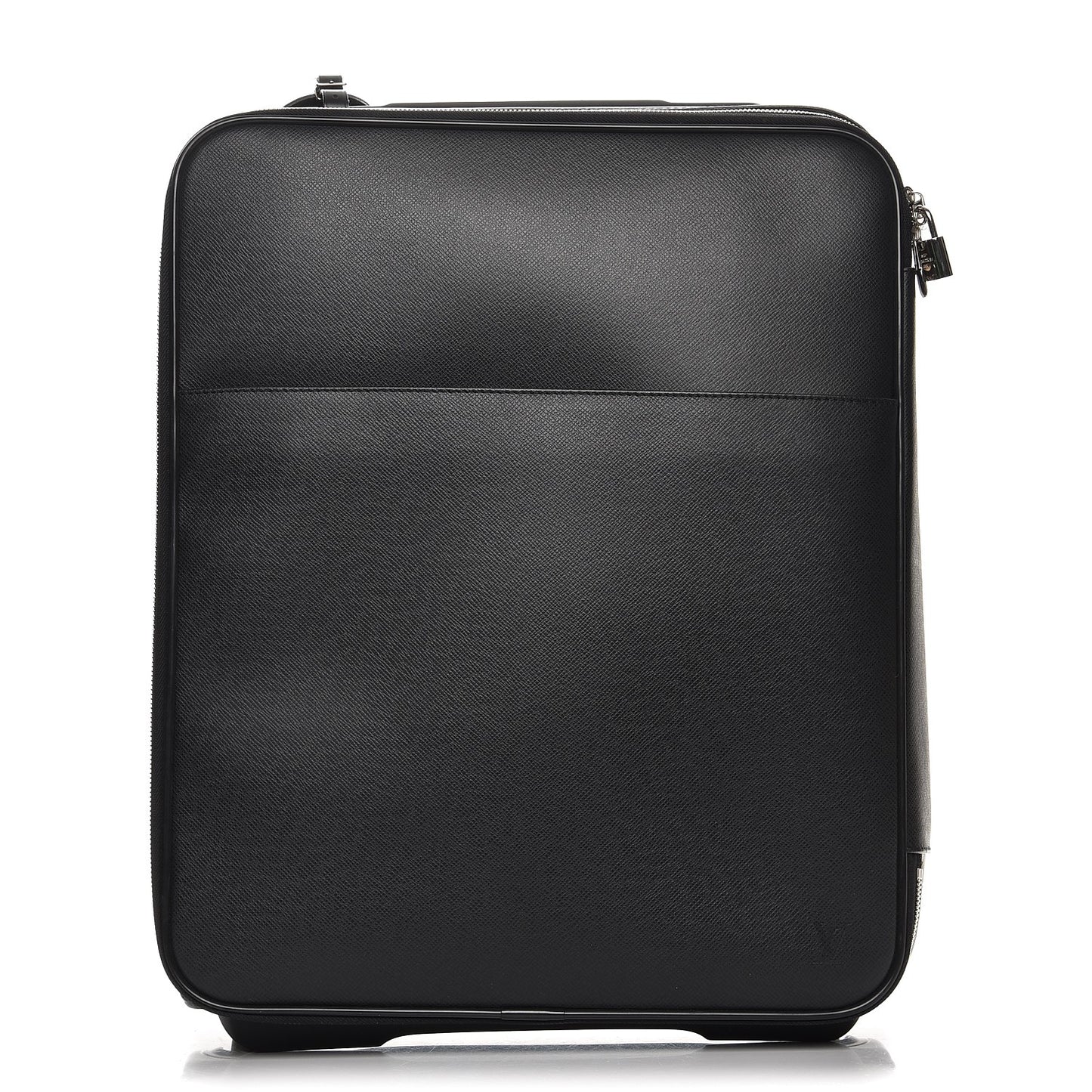 Taiga Pegase 45 Ardoise