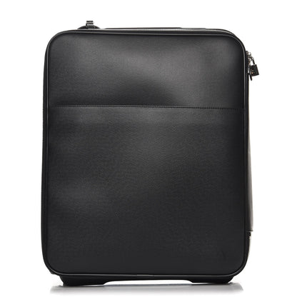 Louis Vuitton Taiga Pegase 45 Ardoise 1 of 12