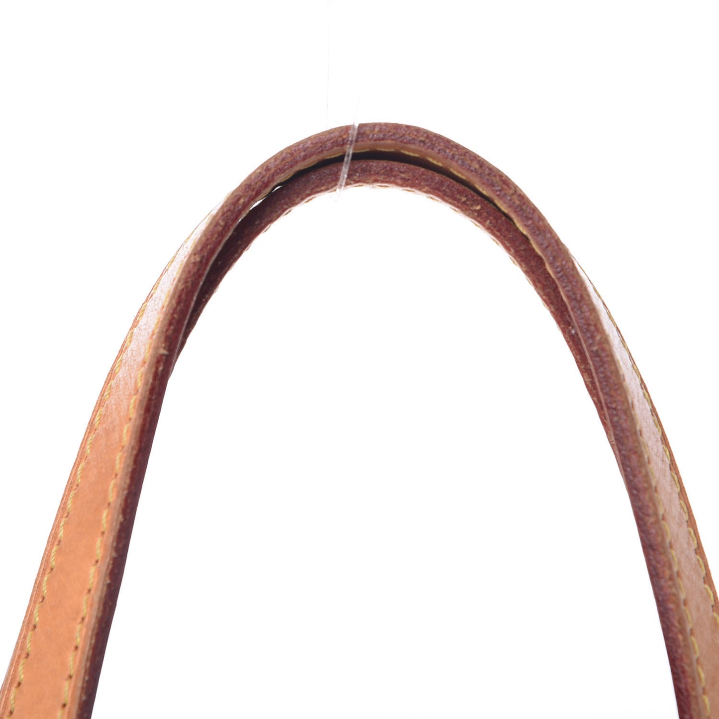 Monogram Totally PM