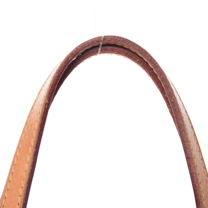 Louis Vuitton Monogram Totally PM 7 of 14