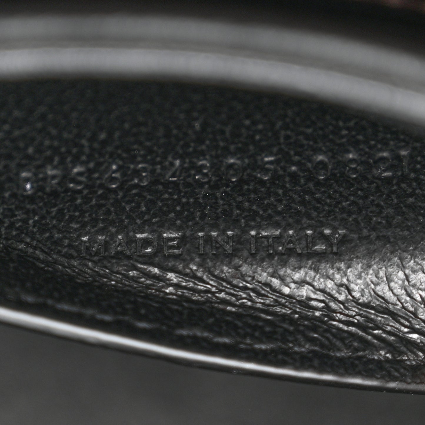 Tweed Houndstooth Medium Solferino Satchel Umber