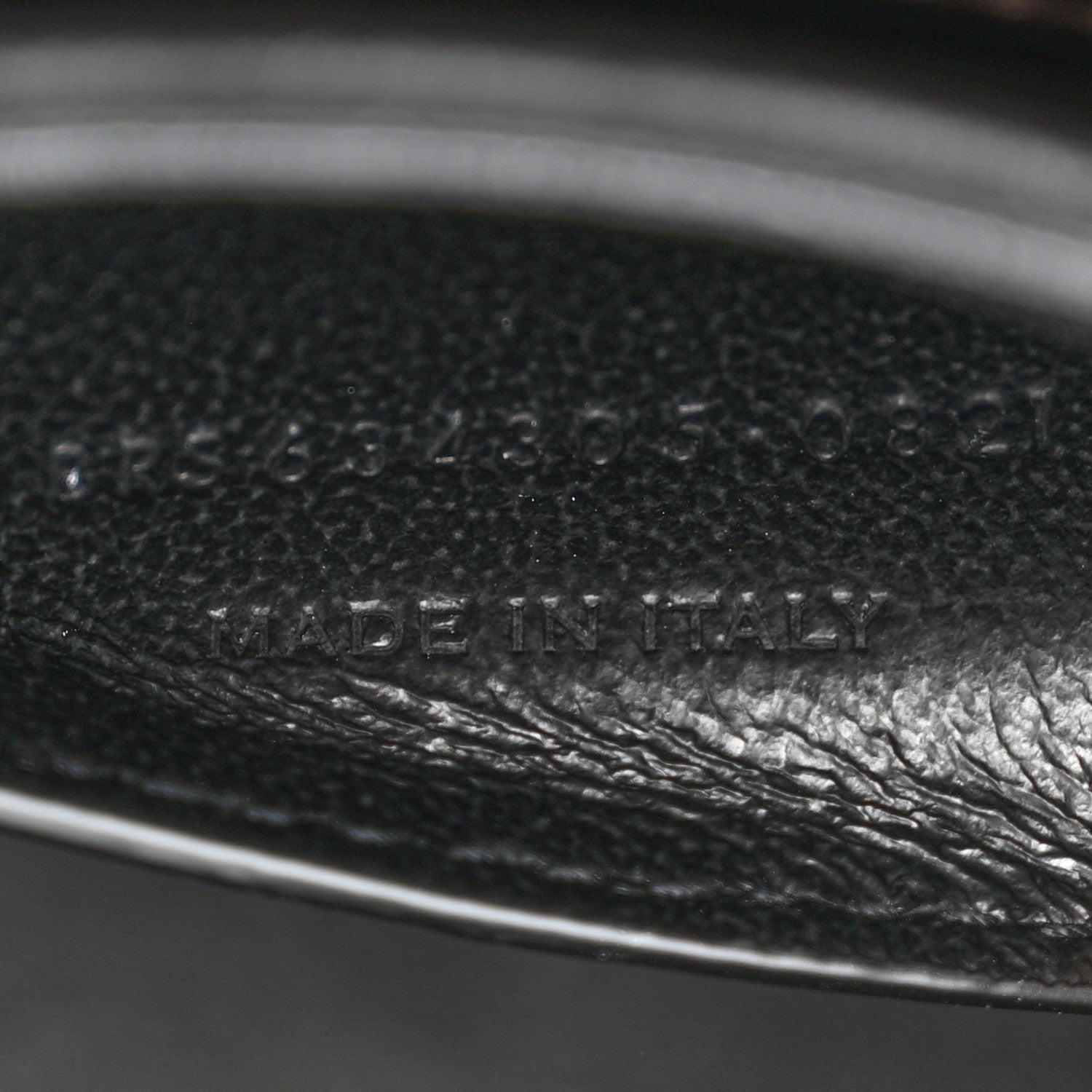 Saint Laurent Tweed Houndstooth Medium Solferino Satchel Umber 7 of 12