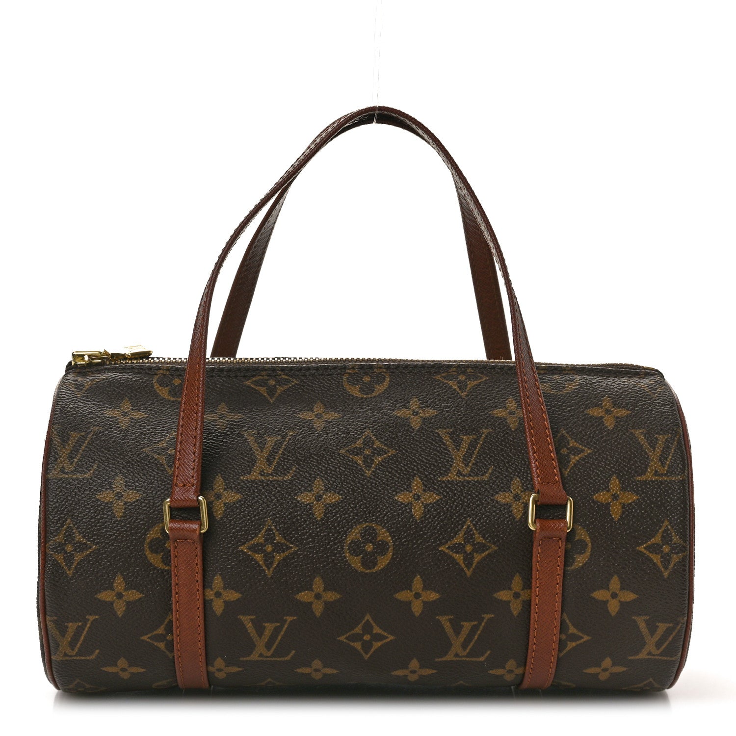Louis Vuitton Monogram Papillon 26 1 of 9