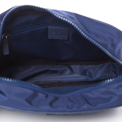 Gucci Nylon Monogram Dolmias Pouch Tide 6 of 10