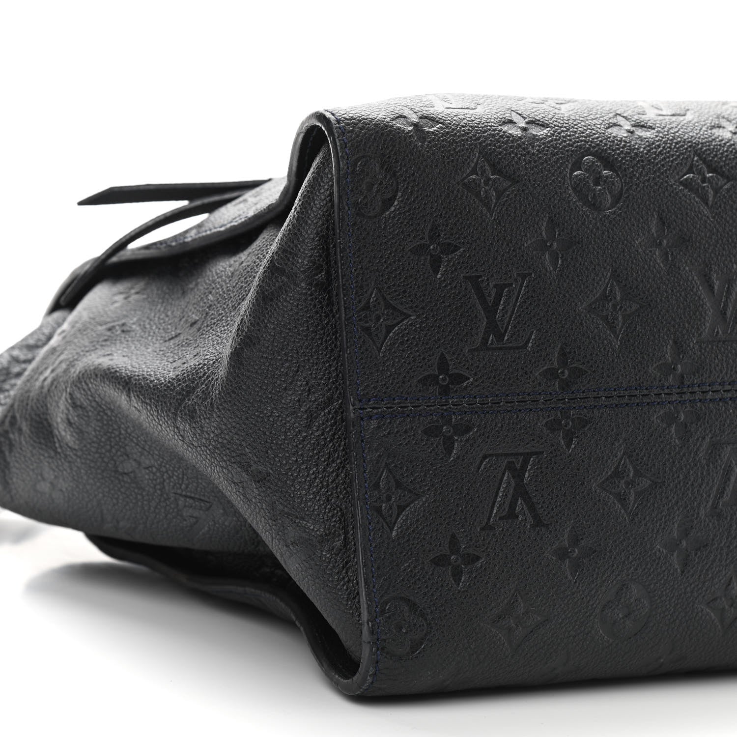 Louis Vuitton Empreinte Lumineuse PM Infini 9 of 13