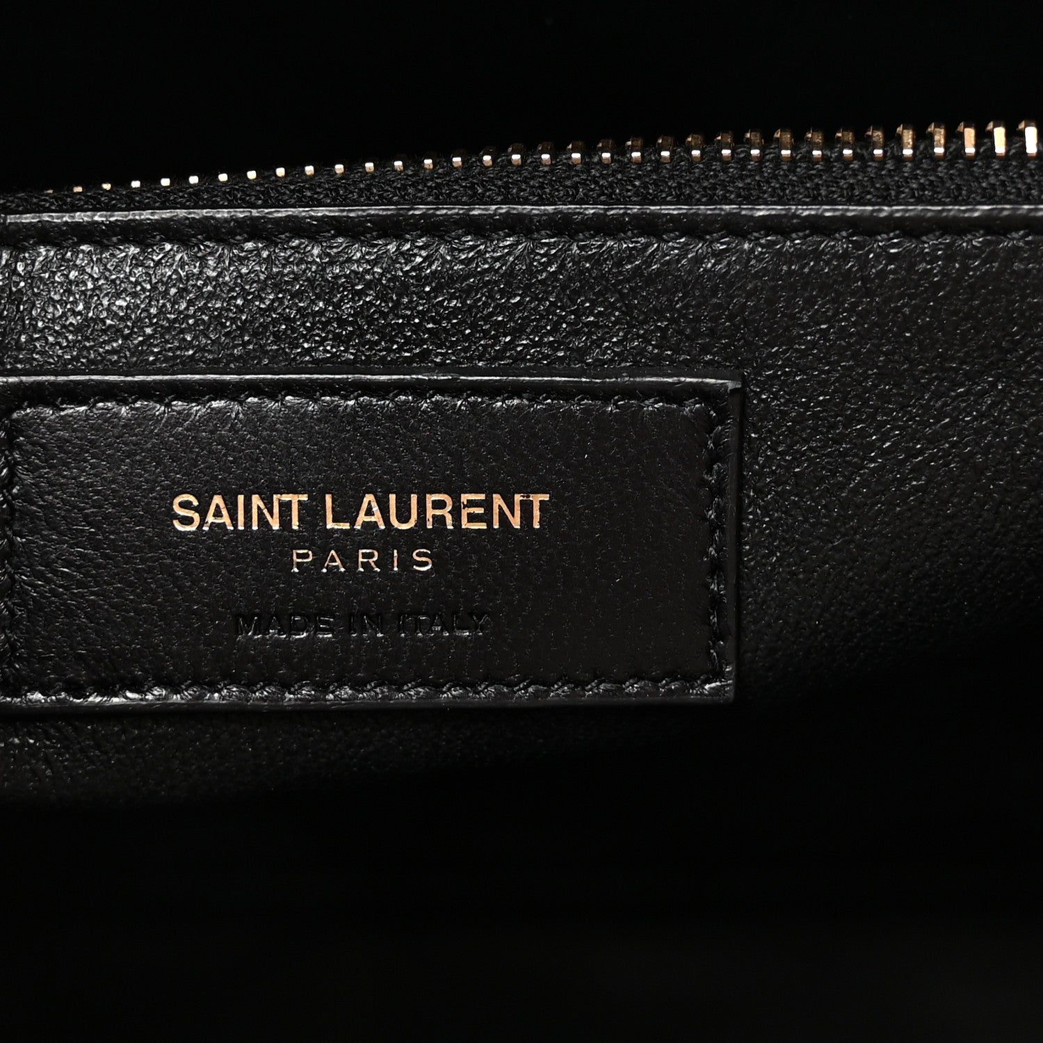 Saint Laurent Calfskin Small Sac De Jour Pale Pink 6 of 9