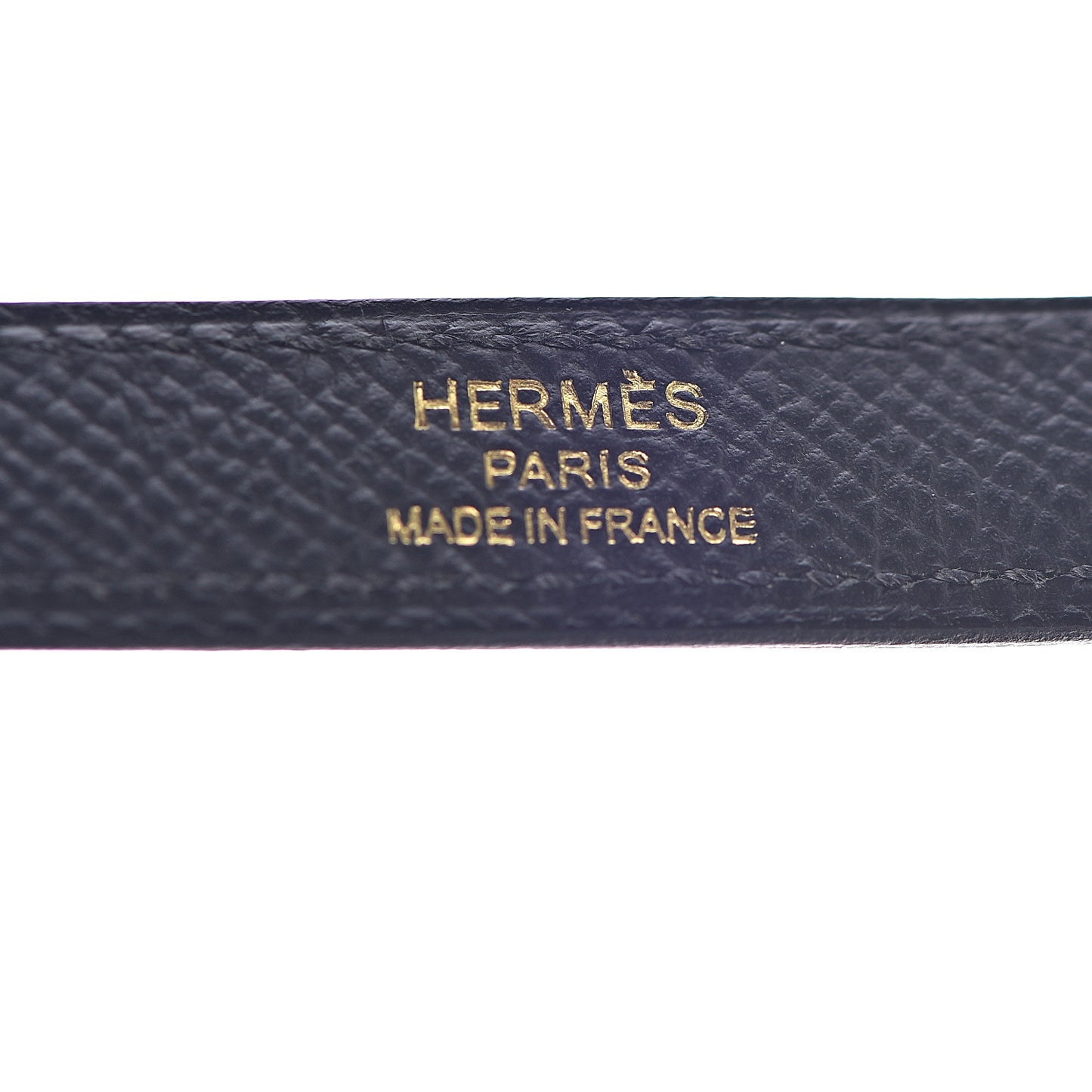 Epsom Taurillon Clemence Chevre Mysore Horseshoe Kellygraphie Lettre X Kelly Sellier 28 Noir Bleu Indigo Bleu Saphir