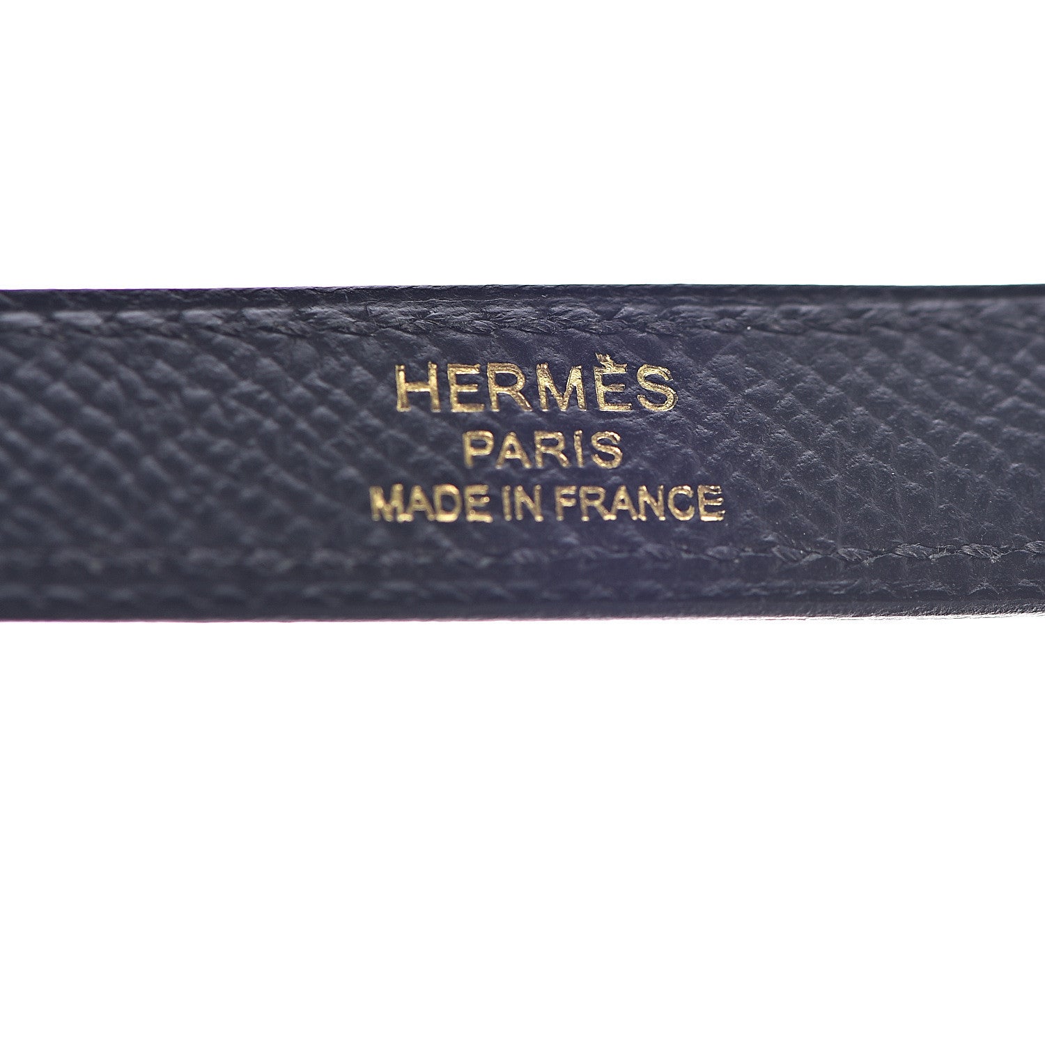 Hermes Epsom Taurillon Clemence Chevre Mysore Horseshoe Kellygraphie Lettre X Kelly Sellier 28 Noir Bleu Indigo Bleu Saphir 27 of 36