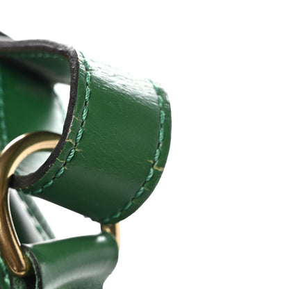 Louis Vuitton Epi Noe Borneo 13 of 13