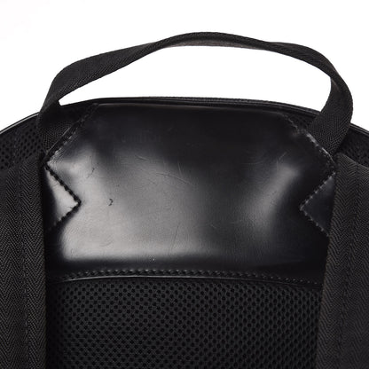 Louis Vuitton Damier Graphite Michael Backpack 9 of 17