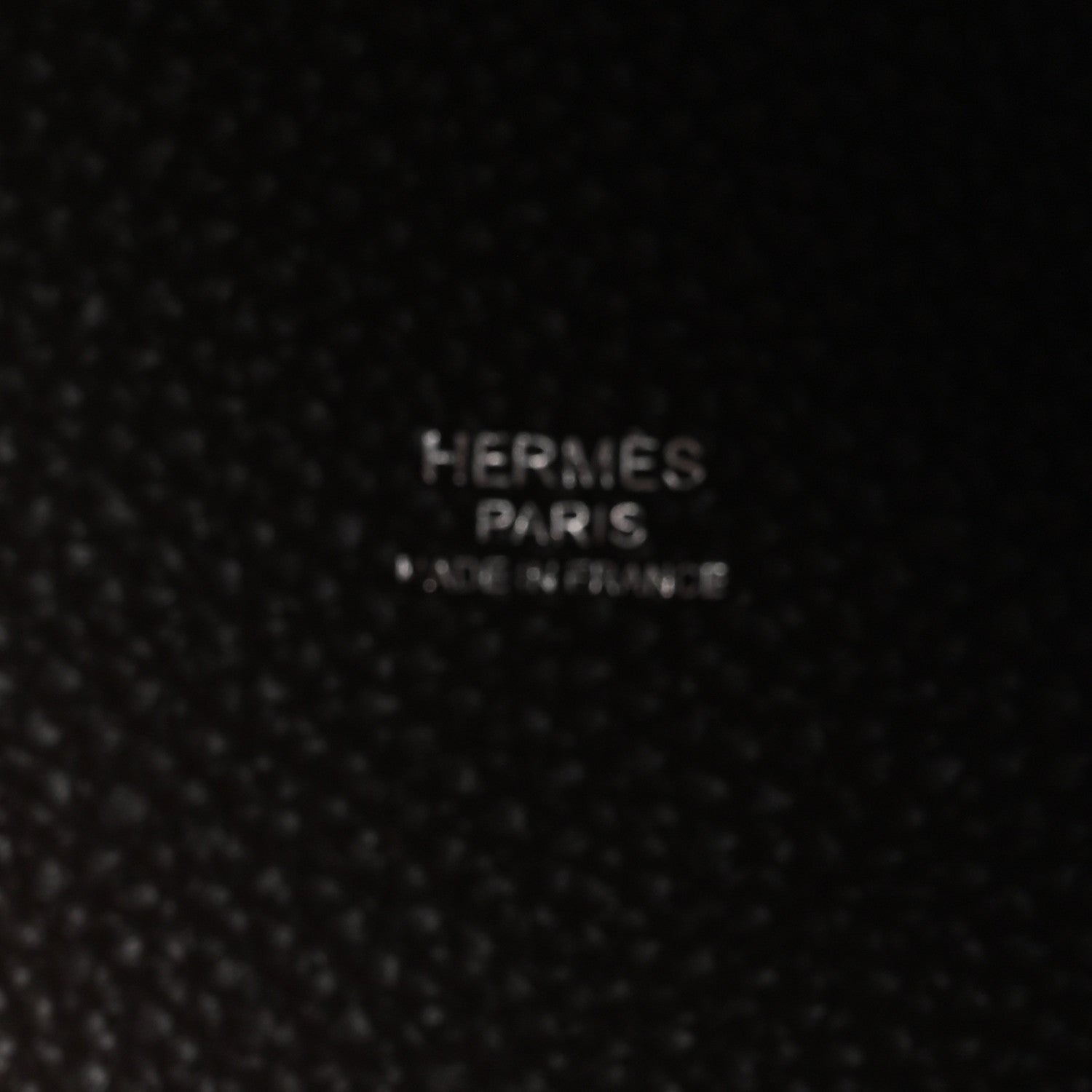 Hermes Taurillon Clemence Picotin Lock 18 PM Cacao 6 of 10
