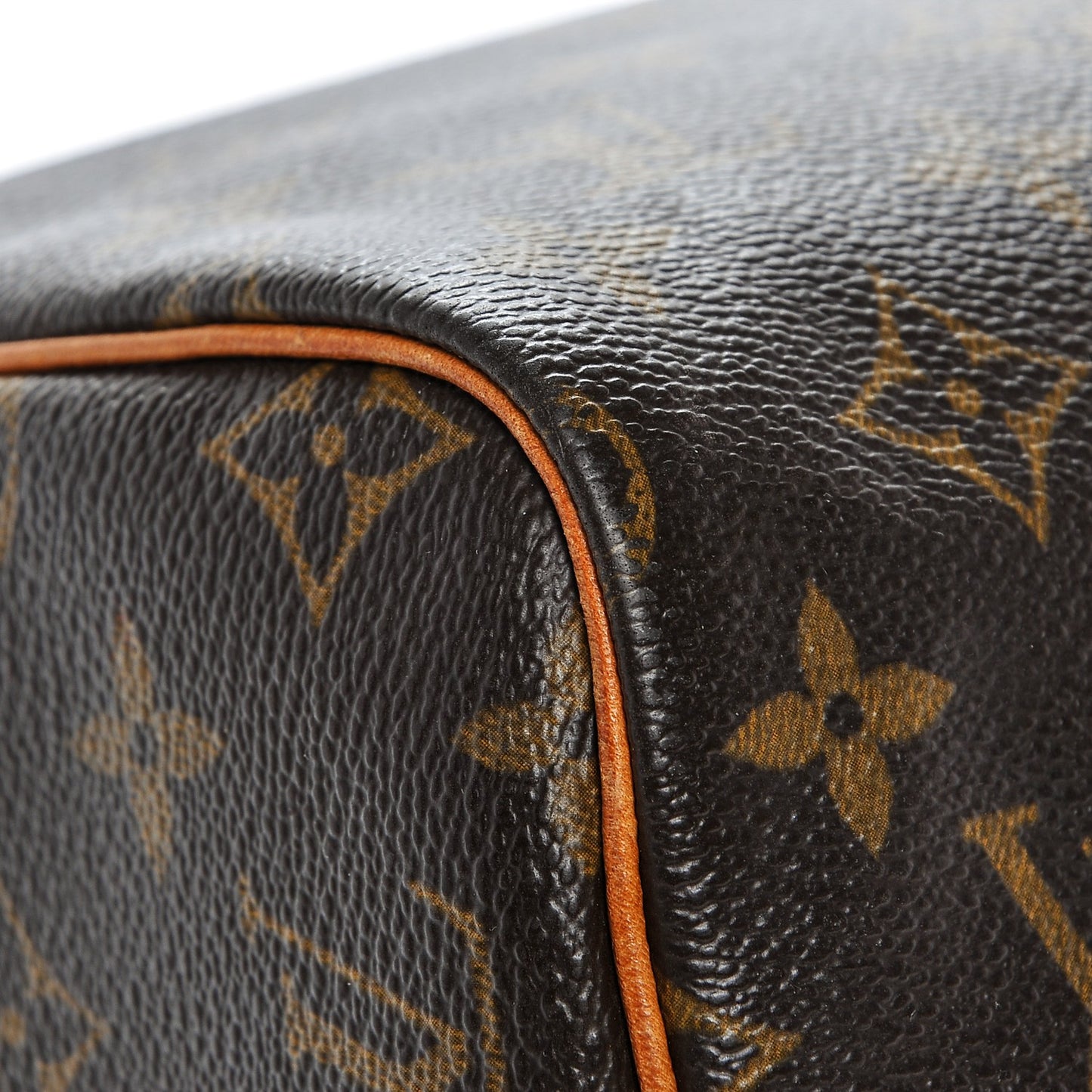 Monogram Speedy 30