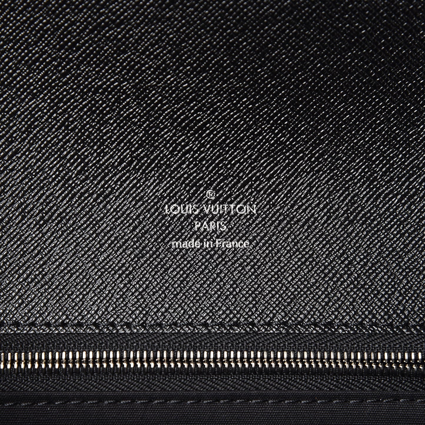 Epi Clery Black