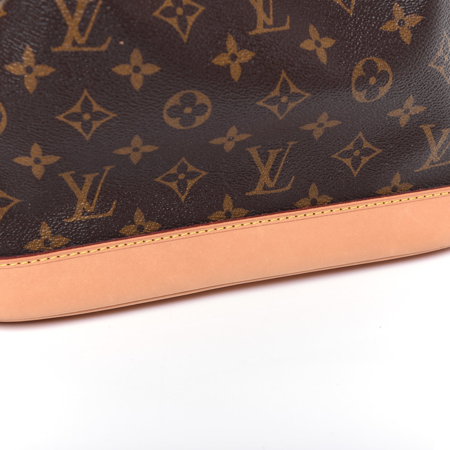 Monogram Petit Noe NM