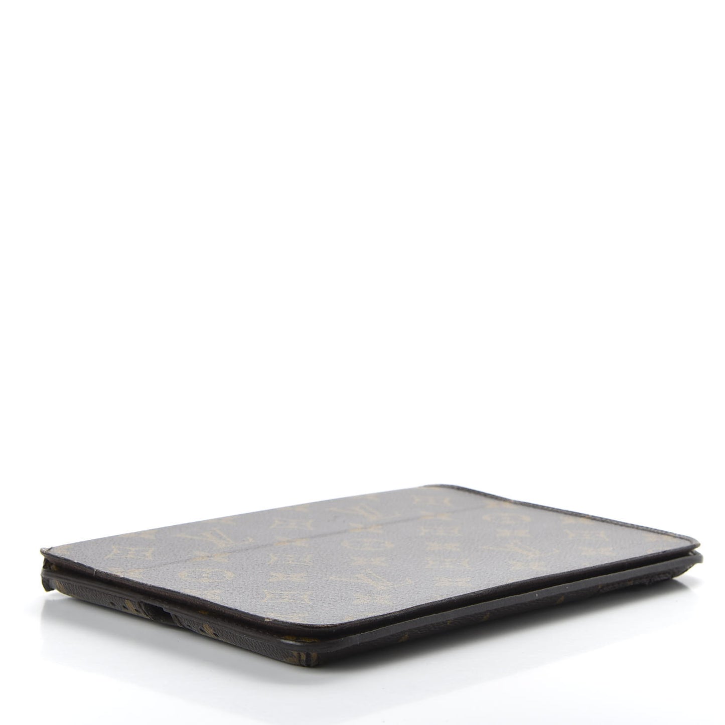 Monogram Folio iPad Mini Case