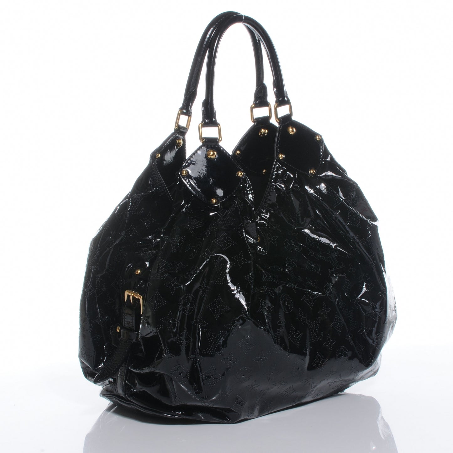 Surya Mahina XL Black