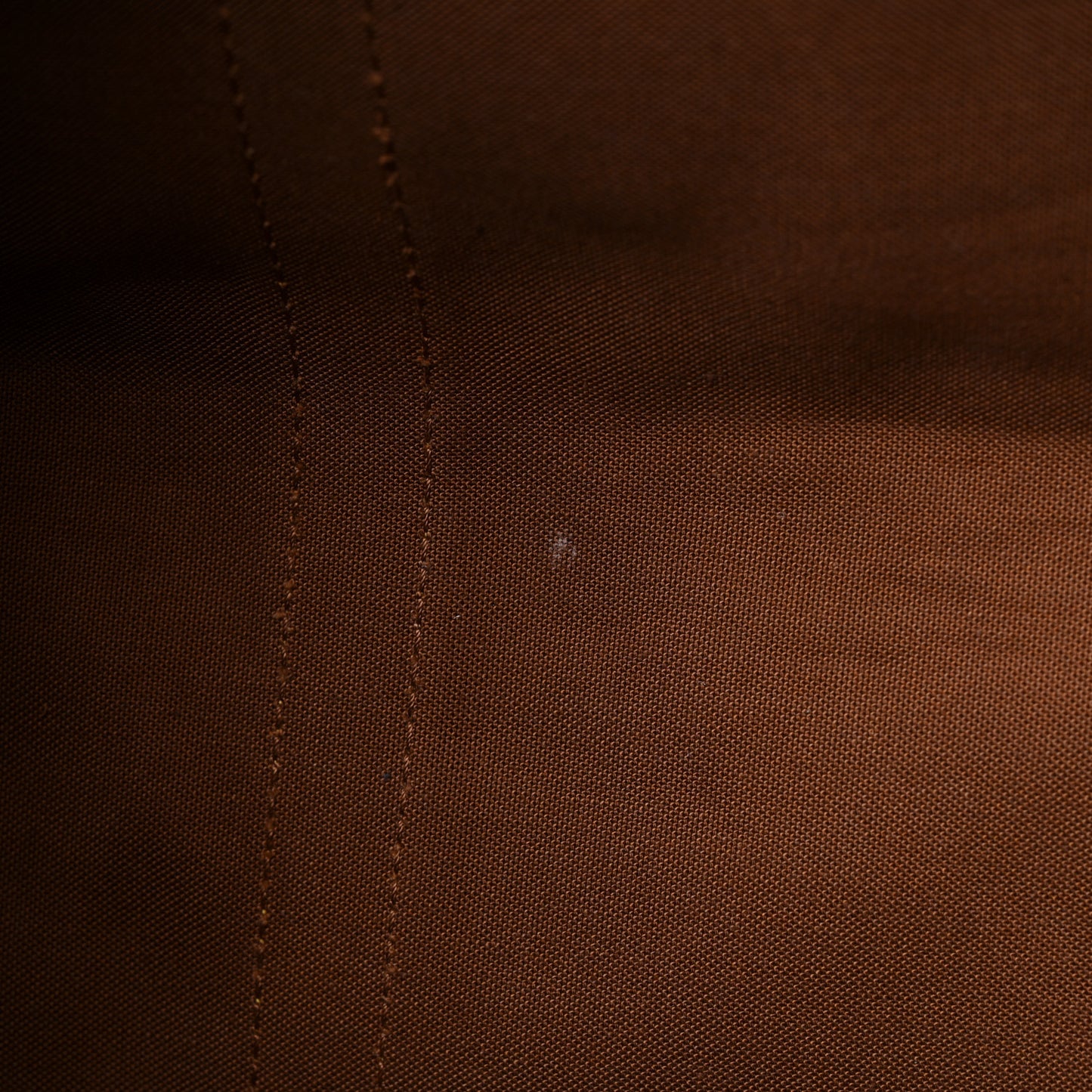 Monogram Keepall Bandouliere 60