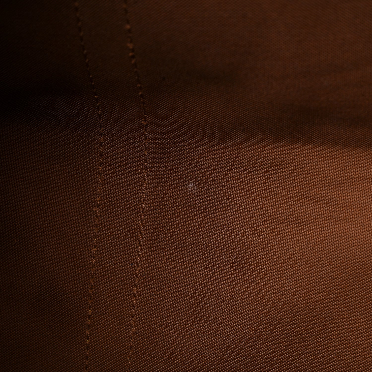 Louis Vuitton Monogram Keepall Bandouliere 60 14 of 29