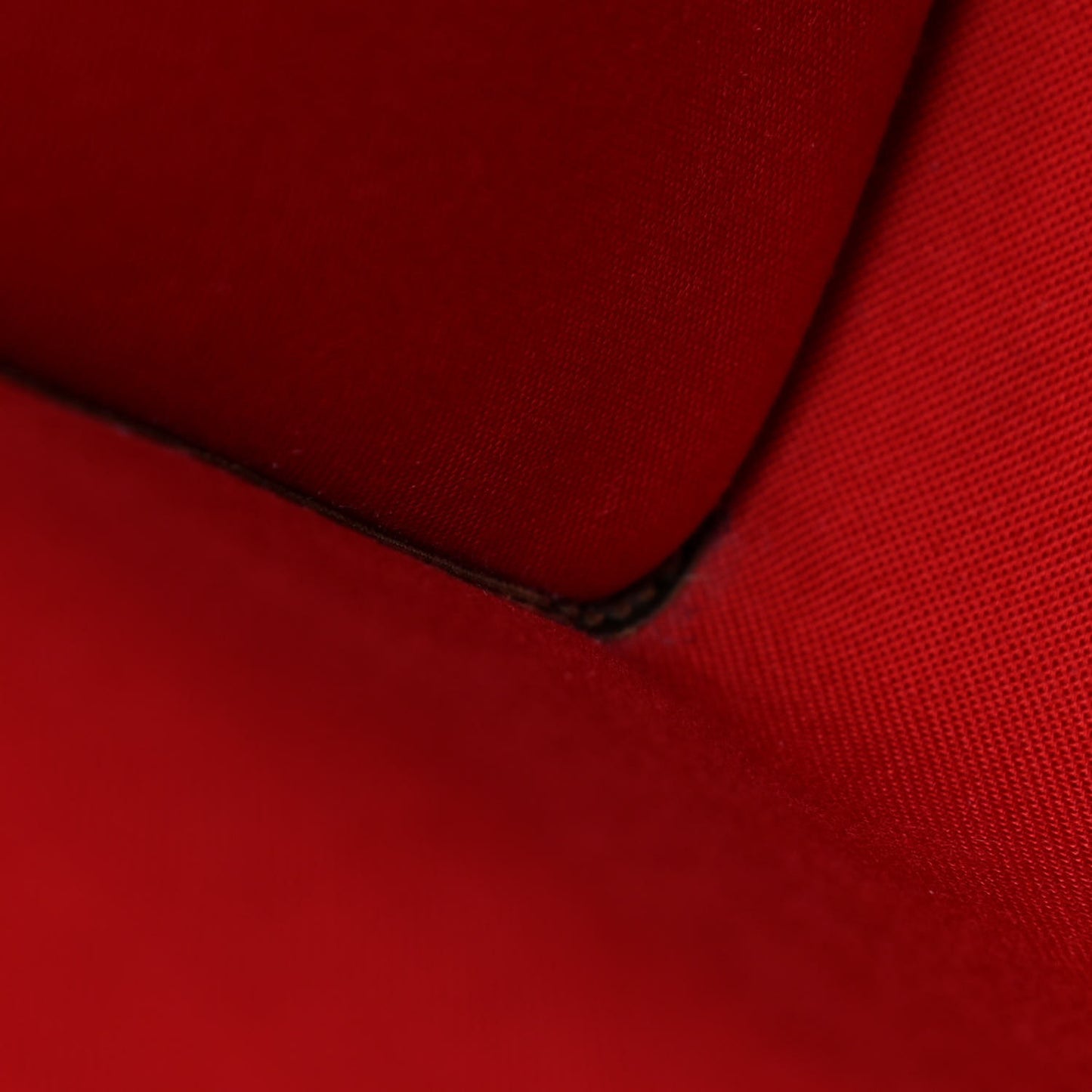 Reverse Monogram Giant Onthego GM