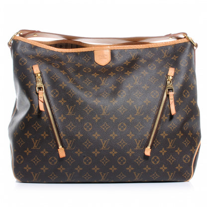 Louis Vuitton Monogram Delightful GM 1 of 7