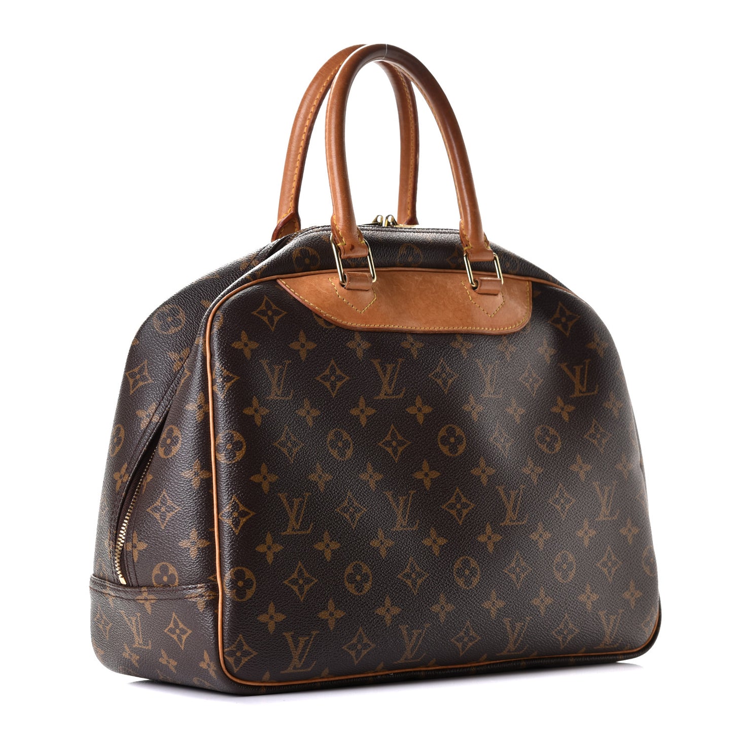 Monogram Deauville