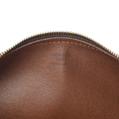 Louis Vuitton Monogram Papillon 26 6 of 13