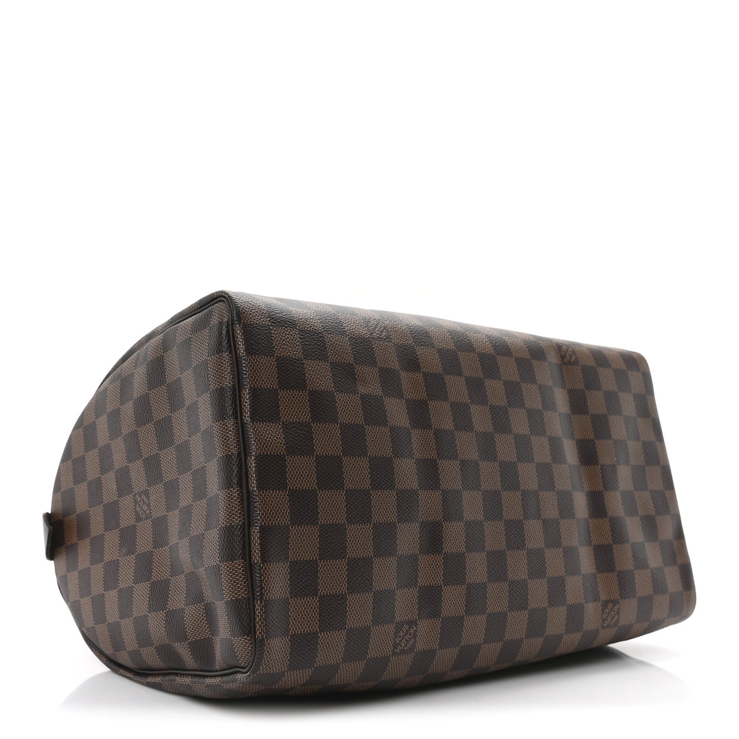 Damier Ebene Speedy 35